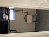 18400 Woodingham Drive - Photo 67