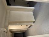 18400 Woodingham Drive - Photo 68
