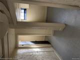 18400 Woodingham Drive - Photo 69