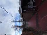 18400 Woodingham Drive - Photo 72