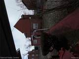 18400 Woodingham Drive - Photo 76