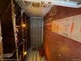 18400 Woodingham Drive - Photo 78