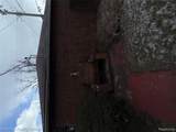 18400 Woodingham Drive - Photo 79