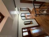 18400 Woodingham Drive - Photo 8