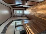 18400 Woodingham Drive - Photo 9
