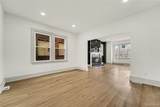 1187 Lawrence Street - Photo 10