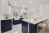 1187 Lawrence Street - Photo 11