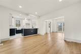 1187 Lawrence Street - Photo 12