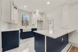 1187 Lawrence Street - Photo 13