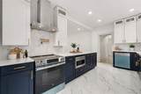 1187 Lawrence Street - Photo 14