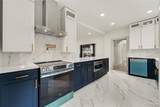 1187 Lawrence Street - Photo 15