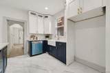 1187 Lawrence Street - Photo 16