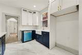 1187 Lawrence Street - Photo 17