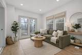 1187 Lawrence Street - Photo 18