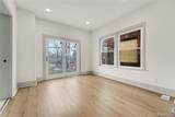 1187 Lawrence Street - Photo 19