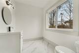 1187 Lawrence Street - Photo 20