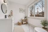 1187 Lawrence Street - Photo 21