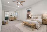 1187 Lawrence Street - Photo 23