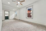 1187 Lawrence Street - Photo 24
