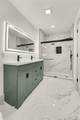 1187 Lawrence Street - Photo 25