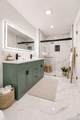 1187 Lawrence Street - Photo 26