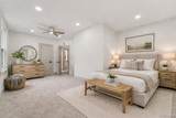 1187 Lawrence Street - Photo 27