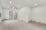 1187 Lawrence Street - Photo 28