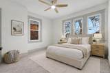 1187 Lawrence Street - Photo 29