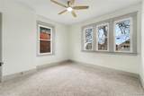 1187 Lawrence Street - Photo 30