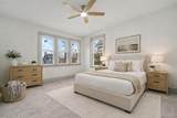 1187 Lawrence Street - Photo 31