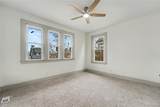 1187 Lawrence Street - Photo 32