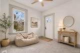 1187 Lawrence Street - Photo 33