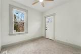 1187 Lawrence Street - Photo 34