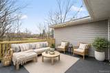 1187 Lawrence Street - Photo 35
