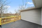 1187 Lawrence Street - Photo 36