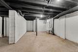 1187 Lawrence Street - Photo 37