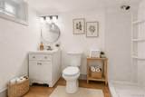 1187 Lawrence Street - Photo 38