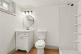 1187 Lawrence Street - Photo 39