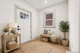 1187 Lawrence Street - Photo 4