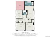 1187 Lawrence Street - Photo 40