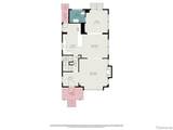 1187 Lawrence Street - Photo 41
