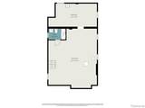 1187 Lawrence Street - Photo 42