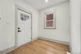 1187 Lawrence Street - Photo 5