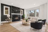 1187 Lawrence Street - Photo 6