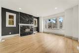 1187 Lawrence Street - Photo 7