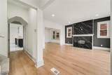 1187 Lawrence Street - Photo 8