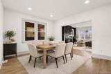 1187 Lawrence Street - Photo 9