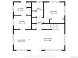 329 Lansing Drive - Photo 22