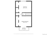 329 Lansing Drive - Photo 23