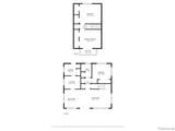 329 Lansing Drive - Photo 24